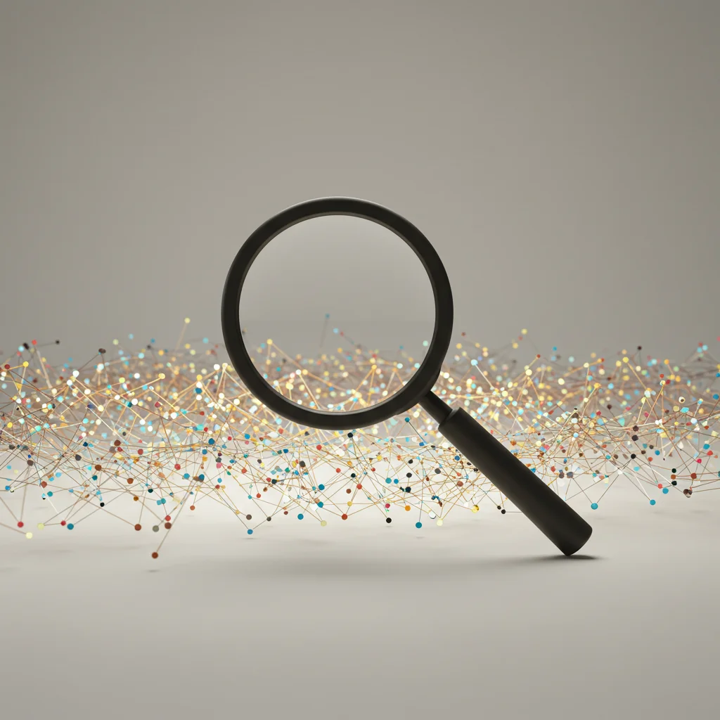Which scenario demonstrates the appropriate use of "zoom"?