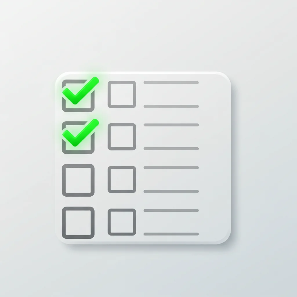 Select the sentence that reflects a strong understanding of "zoom".