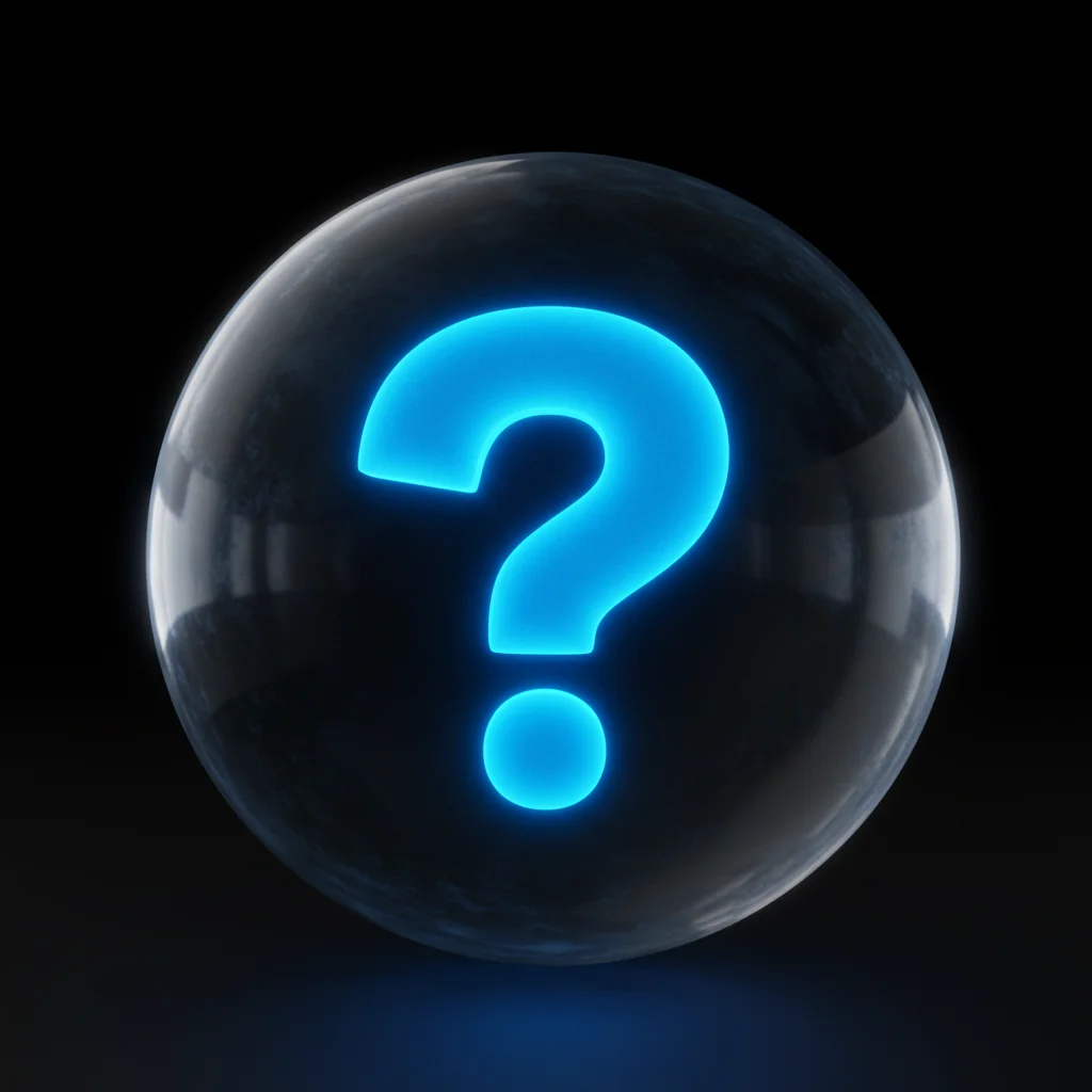 Which of the following choices uses "authorize" in a grammatically correct sentence?